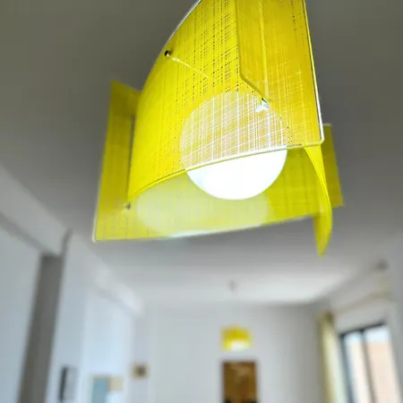 Apartment Close Durres