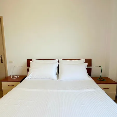 Apartment Close Durres